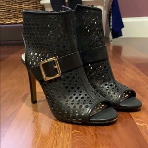 Vince Camuto heels